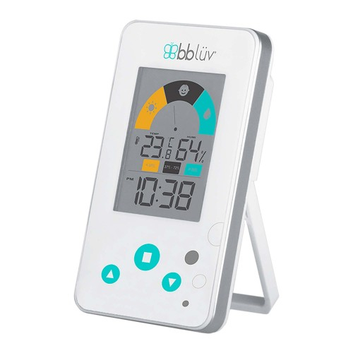 Thermometer Bblüv Igrö