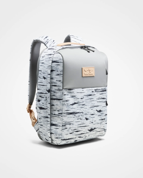 Sac à Dos Minimeis Hero G5 - Birch Premium