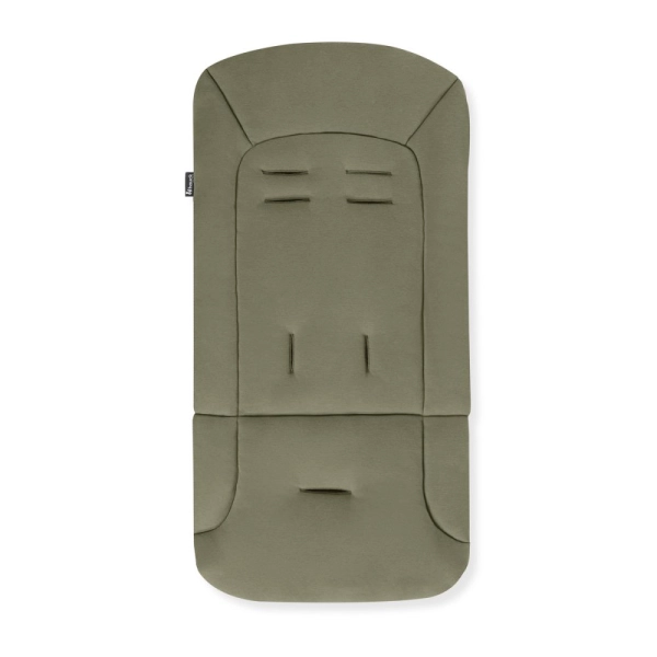 Doublure d'Assise Hauck - Olive - Olive