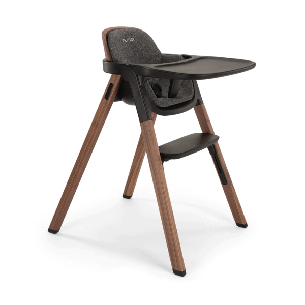 Chaise haute BRYN - NUNA - Sanderson