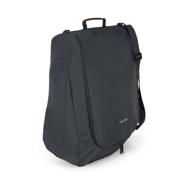 Sac de transport TRIV - NUNA