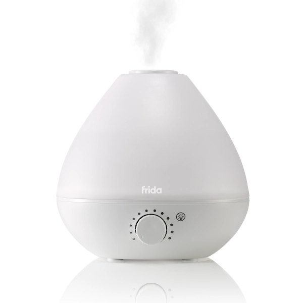 Frida humidifier