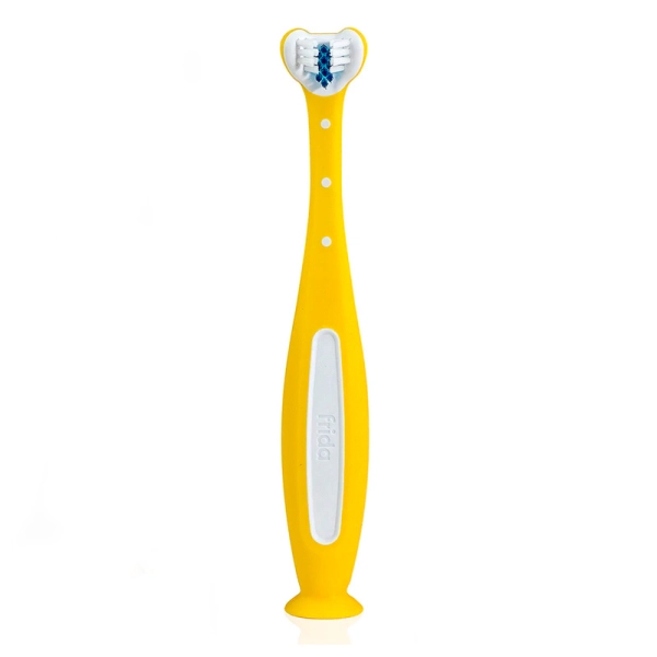 Frida Toothbrush