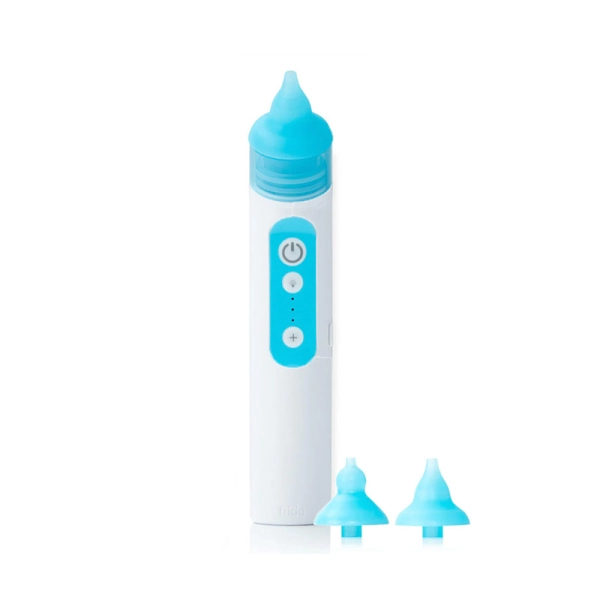 Frida Nasal Aspirator