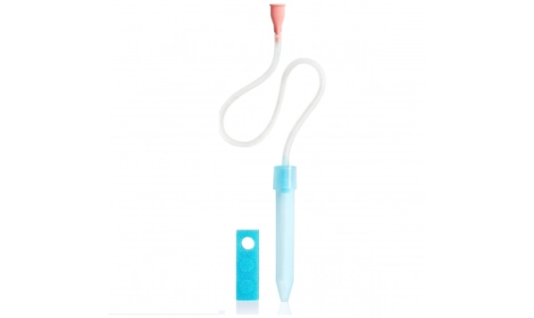 Aspirateur Nasal Frida