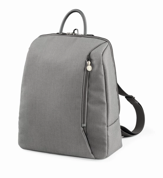 BACKPACK MERCURY