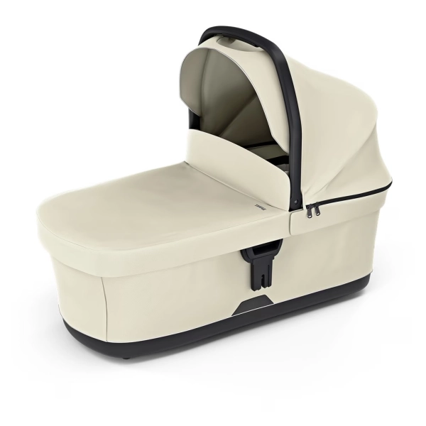 Nacelle - Thule - Beige Doux