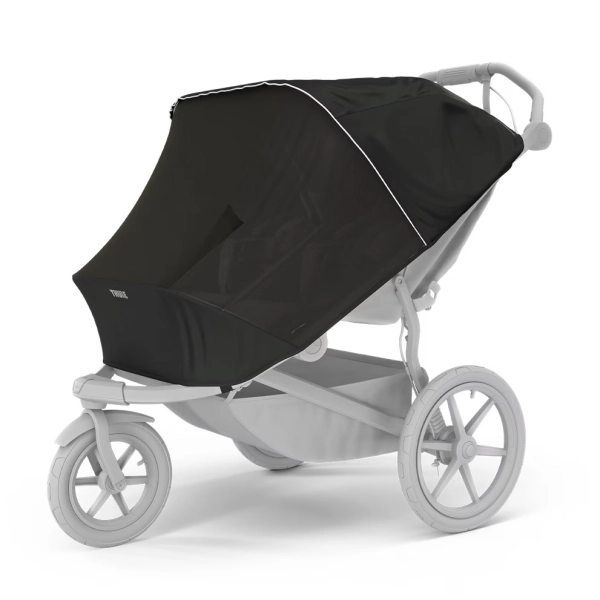 Moustiquaire Urban Glide 3 - Thule
