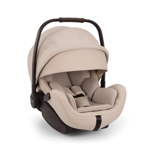 Siège-auto ARRA FLEX - NUNA - Biscotti