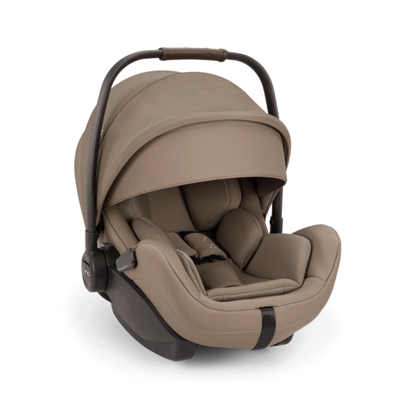 Siège-auto ARRA FLEX - NUNA - Cedar