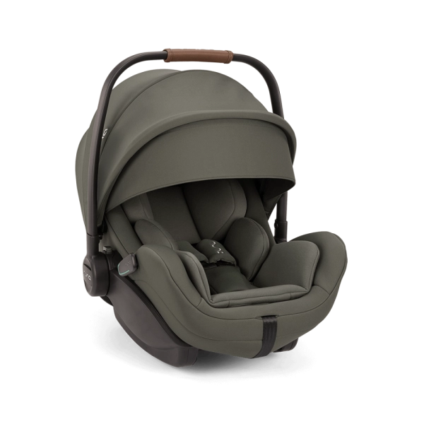 Siège-auto ARRA FLEX - NUNA - Pine