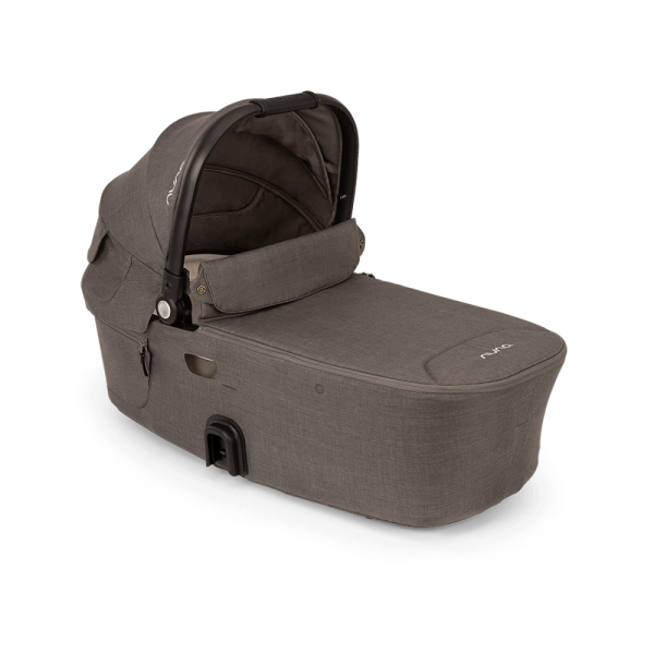 Nacelle DEMI NEXT - NUNA - Thunder