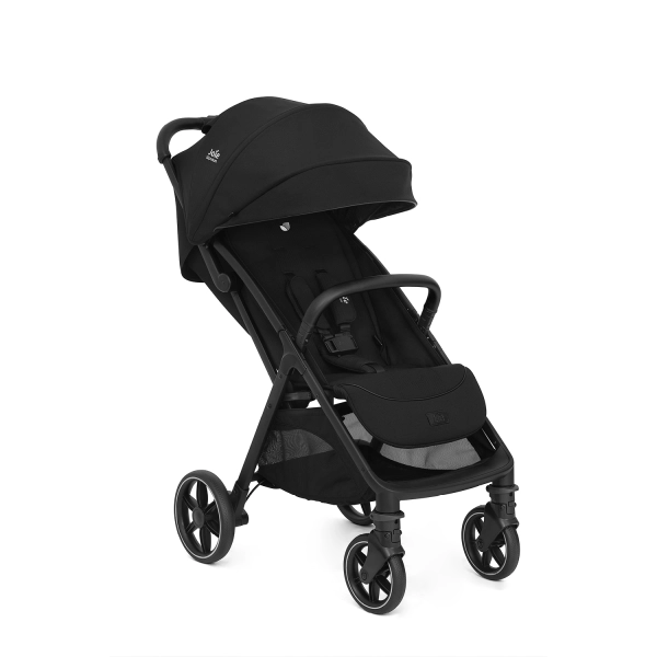Poussette Joie Parcel LX - Eclipse