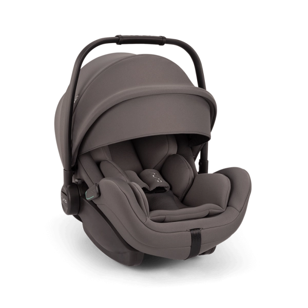 Siège-auto ARRA FLEX - NUNA - Thunder