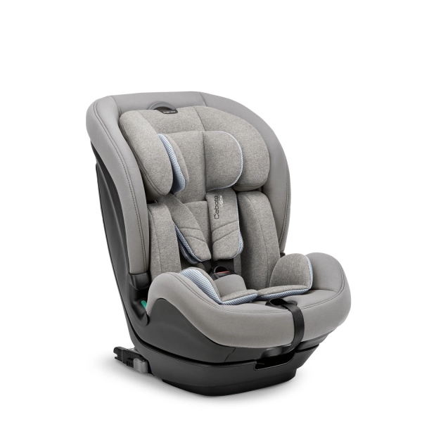 Siège Auto 76-150cm Inglesina Caboto i-Size - Moon Grey