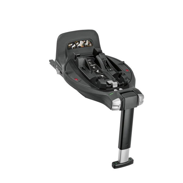 Base Inglesina Darwin 360° i-Size