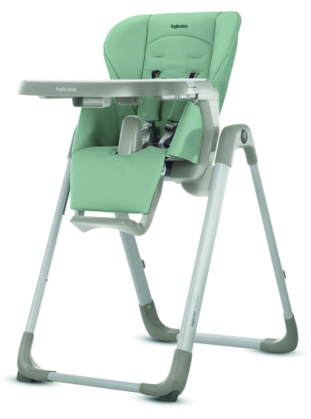 Chaise Haute Inglesina My Time - MINT