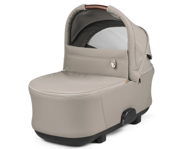 Nacelle Peg Perego Flex - ASTRAL