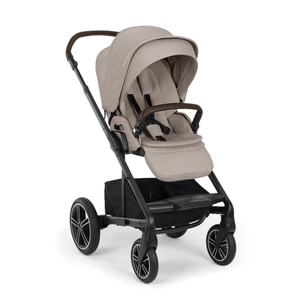 Poussette MIXX NEXT - NUNA - Chateau