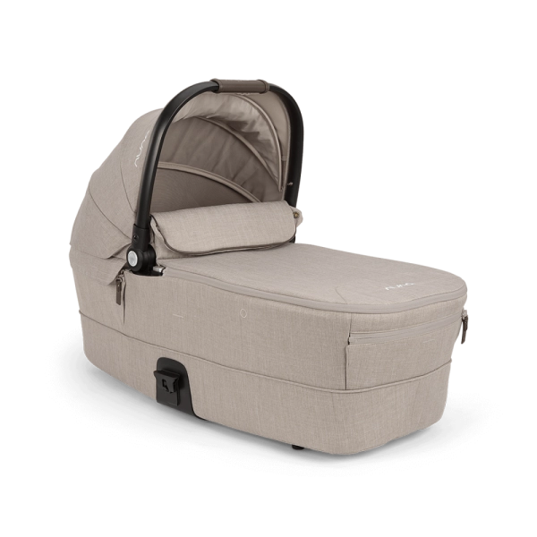 Nacelle MIXX next - NUNA - Chateau