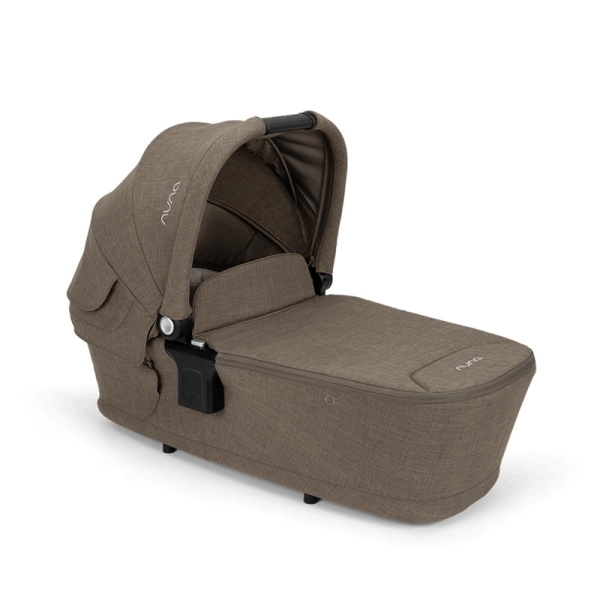 Nacelle LYTL - Série IXXA - NUNA - Pistachio