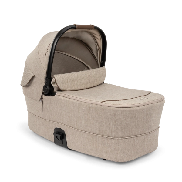 Nacelle MIXX next - NUNA - Cosmopolitan