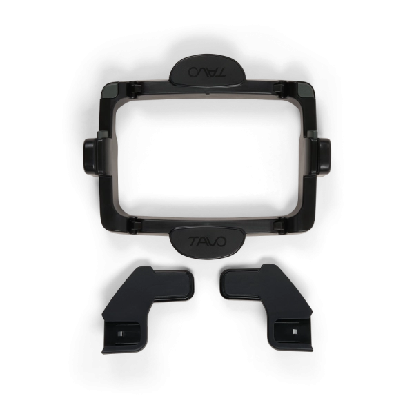 Adaptateurs DEMI next pour TAVO Maeve - NUNA