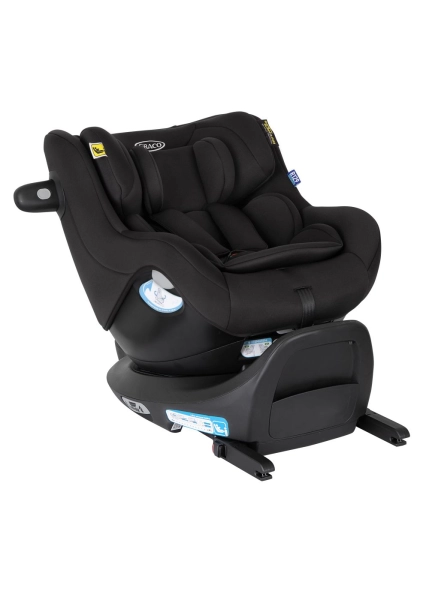 Siège-auto SnugGo - Graco - MIDNIGHT