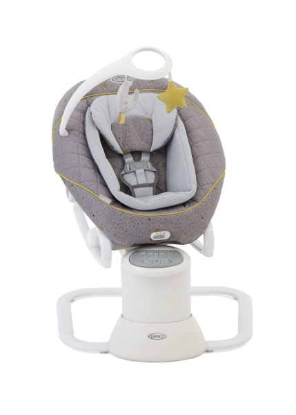 Balancelle ALL WAYS SOOTHER - Graco - STARGAZER