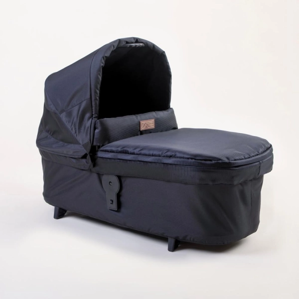 Nacelle plus™ pour terrain™ v4 Heritage Collection - onyx