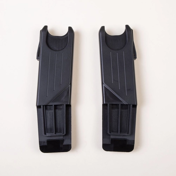 Adaptateur Universel Mountain Buggy v4 urban jungle™, terrain™, cosmopolitan™