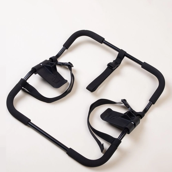 Adaptateurs pour v4 urban jungle™, terrain™