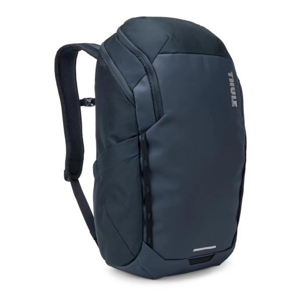 Poussette Charm 2-en-1 - Thule - Bleu Profond