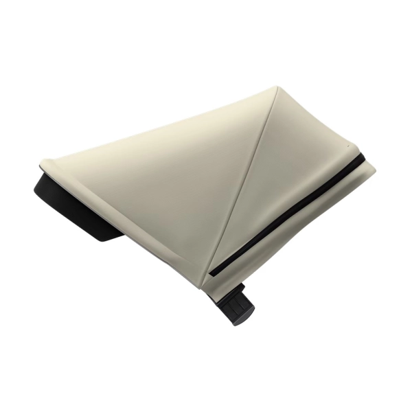 Capote Spring - Thule - Beige Doux