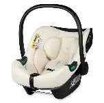 Siège auto Astrid 40-87cm i-Size - Lionelo - Beige Cream