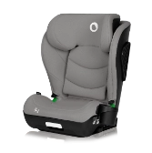 Siège auto Neal i-size 100-150cm - Lionelo - Turquoise