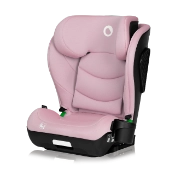 Siège auto Neal i-size 100-150cm - Lionelo - Grey