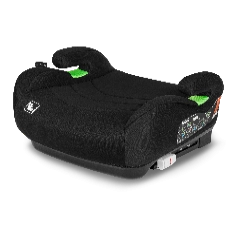 Siège auto Luuk i-Size - Lionelo - Grey