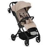 Poussette Tansi - Lionelo - Beige Sand