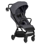 Poussette Bess - Lionelo - Stone