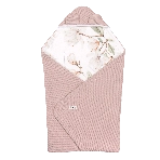 Lange de voyage - Lionelo - Beige