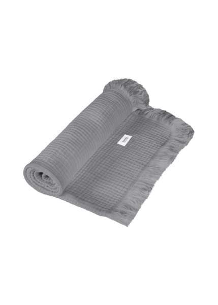 Lange de voyage - Lionelo - Pink