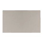 Drap - Lionelo - White