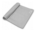 Lange - Lionelo - Stone