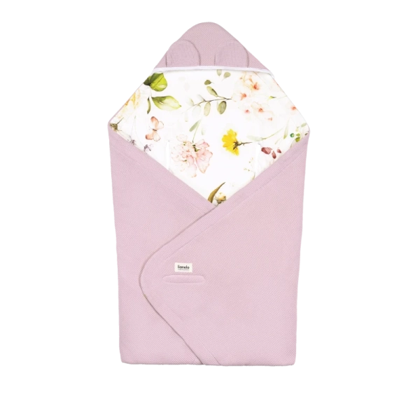 Lange - Lionelo - Beige Sand