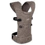 Porte-bébé Mabel - Lionelo - Beige Taupe