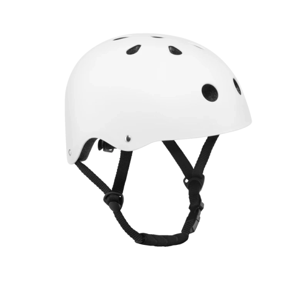 Casque - Lionelo - Beige Sand