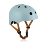 Casque - Lionelo - Blue