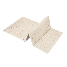 Tapis d'éveil Inga - Lionelo