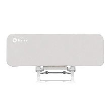 Tapis d'éveil Anis Set - Lionelo